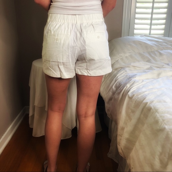 Solddd Outtt - Picture 3 of 3